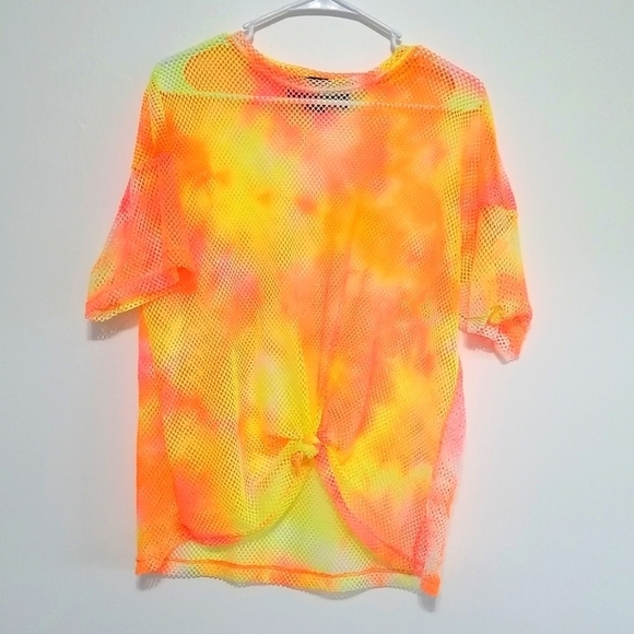POLLY & ESTHER SHIRT​​​​​ - Picture 1 of 4